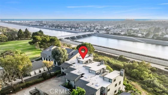 2157 Pacific Avenue #B202 listing photo