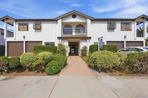4620 North Avenue #7 listing photo