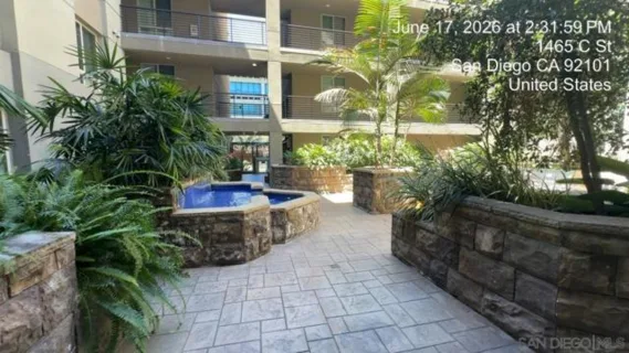 1465 C Street #3410 listing photo