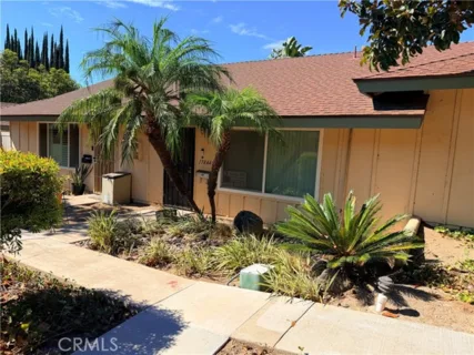 17844 Linda Drive #33 listing photo