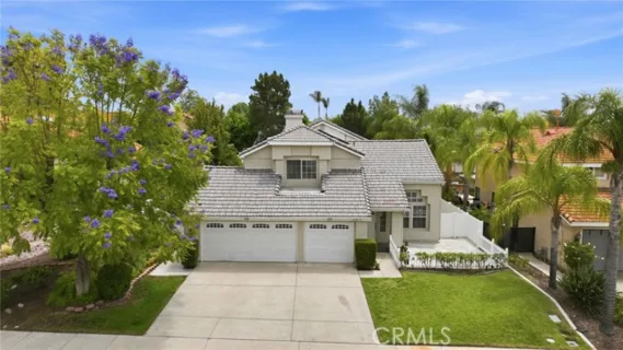 31871 Leigh listing photo
