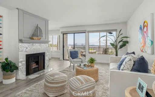 765 W 26th Street #105 listing photo