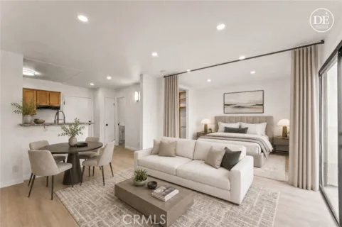 20234 Cantara Street #224 listing photo