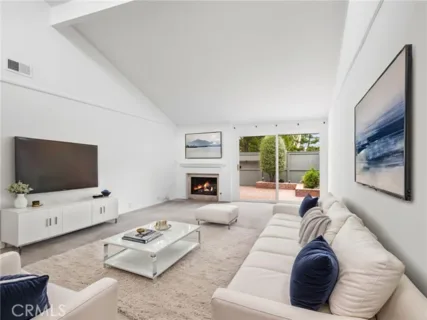 19586 Seagull Lane listing photo