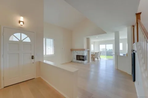 7413 Linden Terrace listing photo