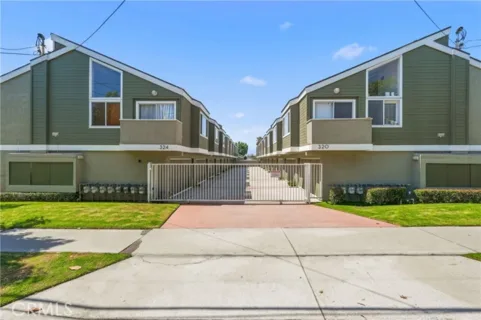 324 E Plymouth Street #21 listing photo