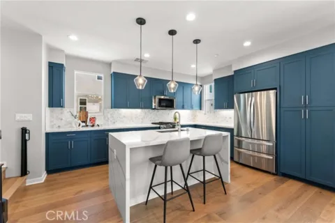 10423 Adamson Way listing photo