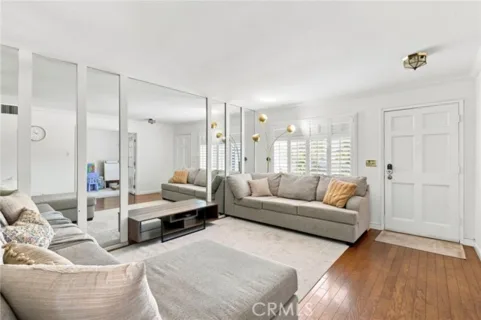 1361 S Walnut #3875 listing photo