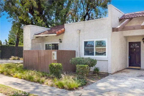 17572 Vandenberg Lane #01 listing photo