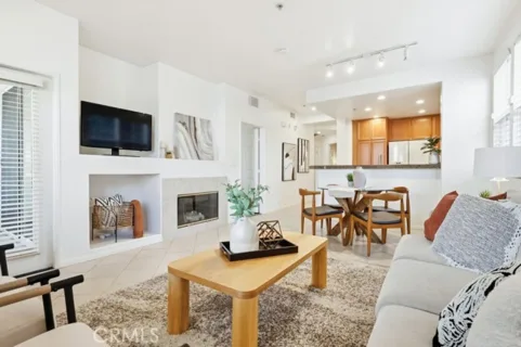 13075 Pacific Promenade Place #115 listing photo