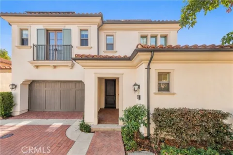 68 Meander listing photo