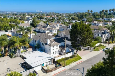 2680 Orange #J listing photo