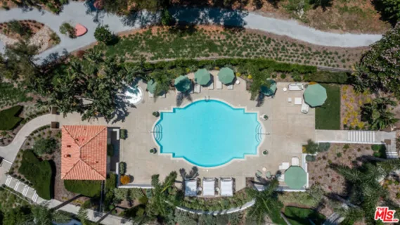 6487 Cavalleri Road #229 listing photo