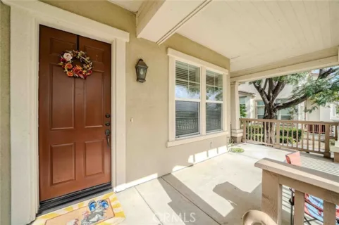 2090 Arnold listing photo