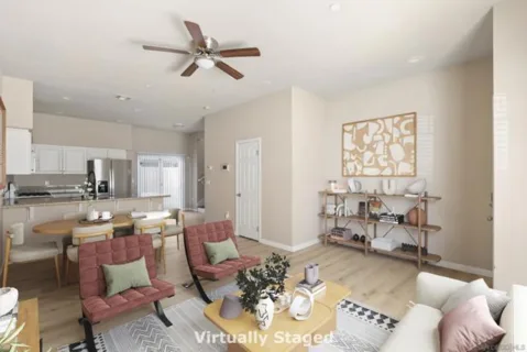 1329 Holly Avenue listing photo