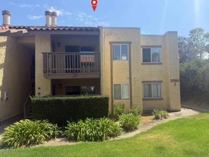 2980 Alta View Drive #204 listing photo