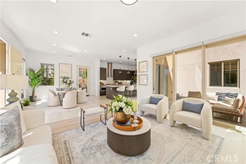 129 Terrapin listing photo