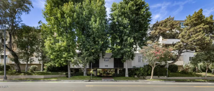 1115 Cordova Street #303 listing photo