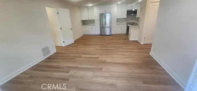 2511 W Sunflower Avenue #J7 listing photo