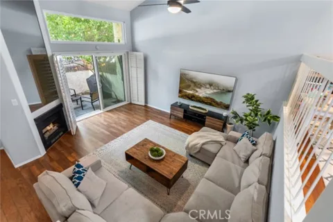 6145 Shoup Avenue #50 listing photo