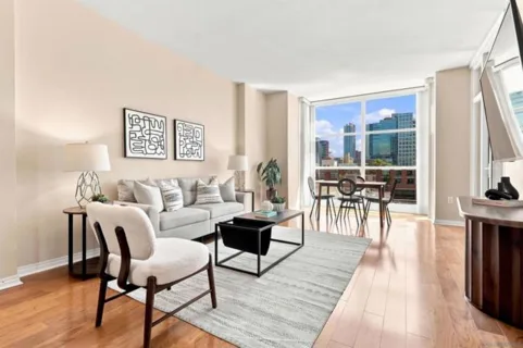 530 K Street #517 listing photo