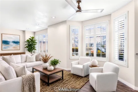 23412 Pacific Park #10F listing photo