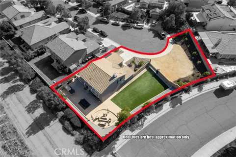 35672 Swift Fox Court listing photo