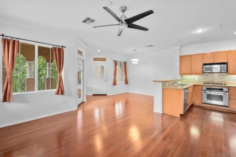 11021 Catarina #298 listing photo
