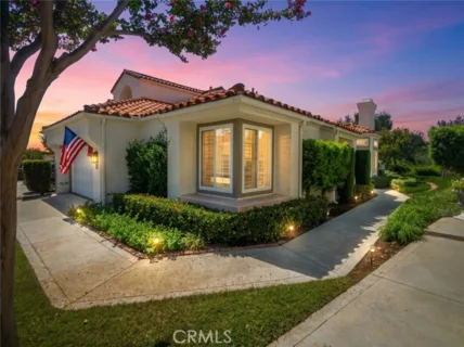 11 Calle Katrina listing photo