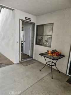 8566 Van Ness Court #22C listing photo