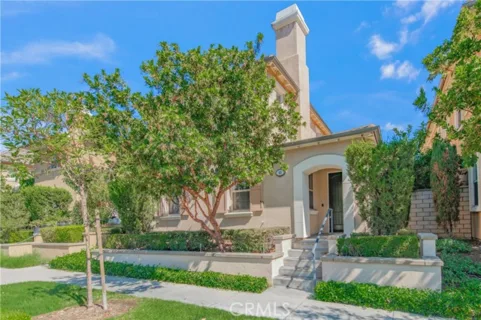 83 Twin Gables listing photo