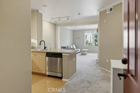 2448 Watermarke listing photo