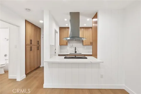 1030 W Macarthur #86 listing photo
