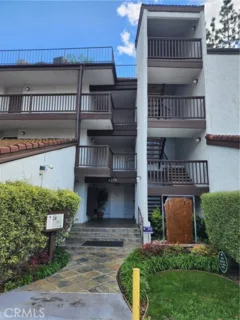 6275 Canoga Avenue #73 listing photo