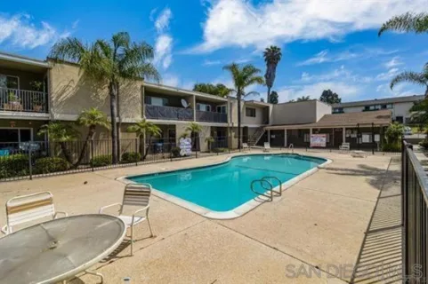 1420 Hilltop Drive #304 listing photo