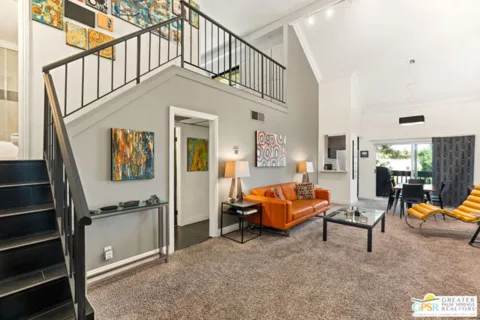 10306 Summertime Lane listing photo