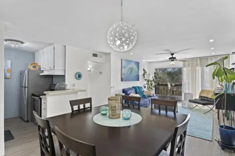 6406 Friars #338 listing photo