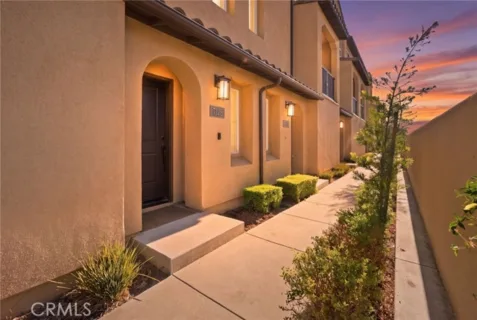 7128 Viceroy Way listing photo