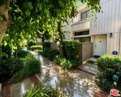 15173 Magnolia Boulevard #E listing photo