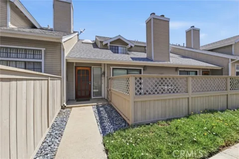 1816 W. Falmouth Avenue ##18 listing photo