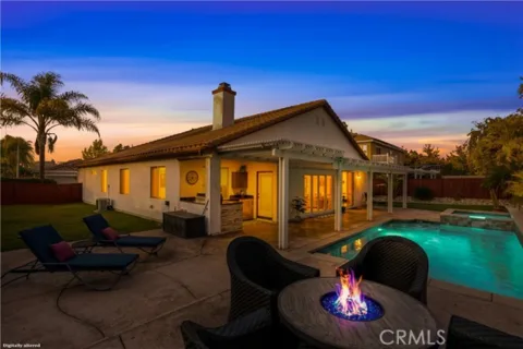 31955 Avenida Mallari listing photo