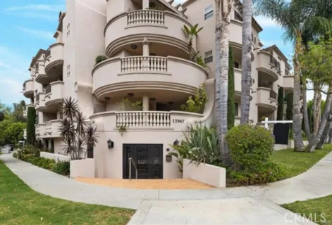 12067 Guerin Street #305 listing photo