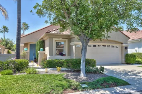 40077 Corte Fortuna listing photo