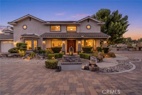 30810 Avenida Del Reposo listing photo