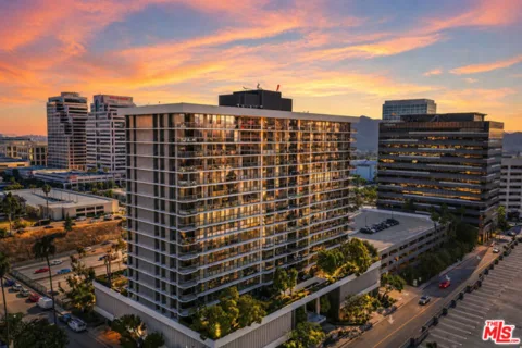 222 Monterey Road #1306 listing photo
