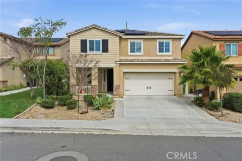 24318 Red Spruce listing photo