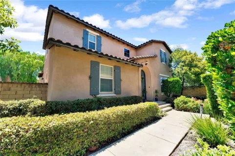 4244 Windspring listing photo