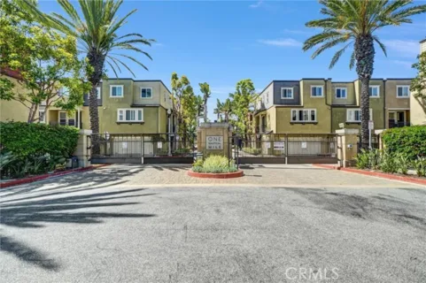 12 Shellprint Court listing photo