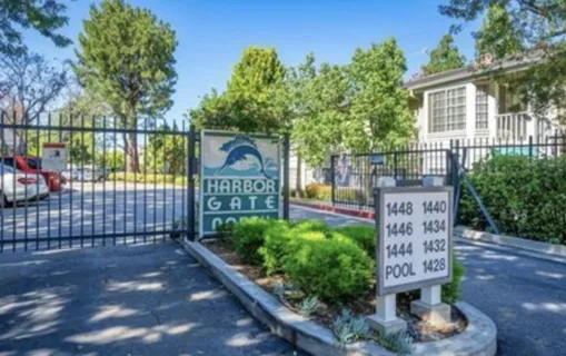 1446 Brett Place #36 listing photo