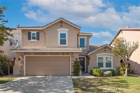 145 Buckthorn listing photo